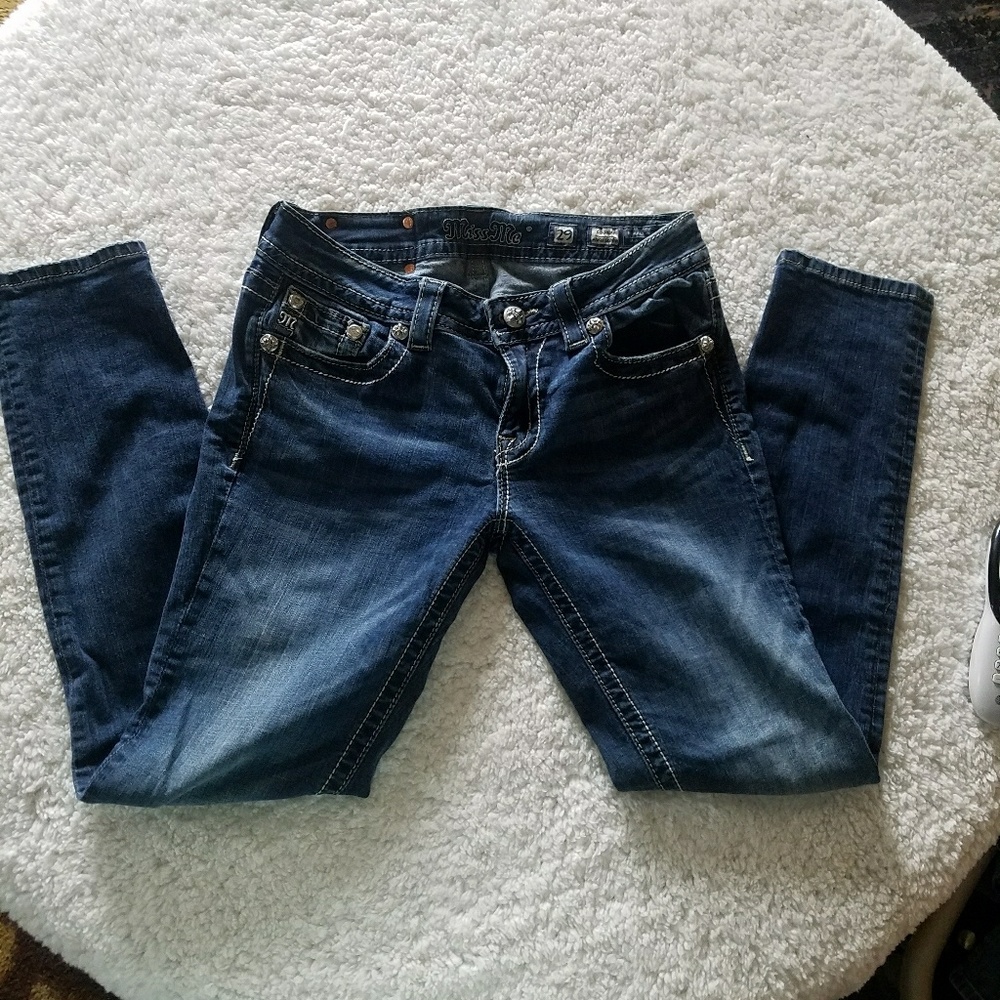 Miss me signature 💃1DAY SALE💃💃💕💕